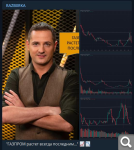 Показать в полный размер