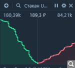 Показать в полный размер