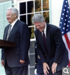 Показать в полный размер