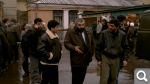Показать в полный размер