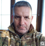 Показать в полный размер
