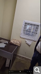 Показать в полный размер