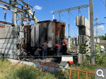Показать в полный размер