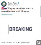 Показать в полный размер