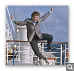 Показать в полный размер