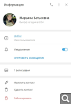 Показать в полный размер