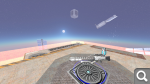 [Image: 57ca0f33692b58276d884749b6db30bc.png]