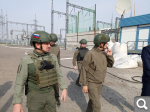 Показать в полный размер