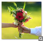 Показать в полный размер