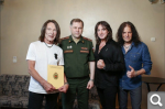 Показать в полный размер