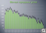 Показать в полный размер