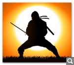 Показать в полный размер