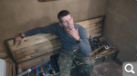 Показать в полный размер