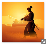 Показать в полный размер