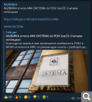 Показать в полный размер