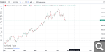 Показать в полный размер