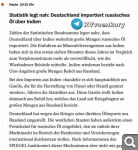 Показать в полный размер