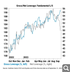 Показать в полный размер