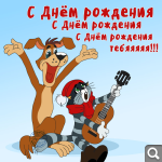 Показать в полный размер