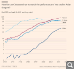 Показать в полный размер