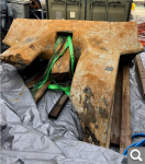 Показать в полный размер