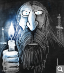 Показать в полный размер