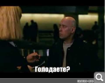 Показать в полный размер