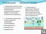 https://s1.hostingkartinok.com/uploads/thumbs/2023/10/85729af77a897bdb2db31a32eadb46fa.png