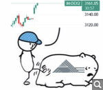 Показать в полный размер