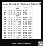 Показать в полный размер