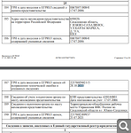 Показать в полный размер