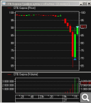 Показать в полный размер
