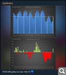 Показать в полный размер