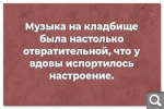 Показать в полный размер