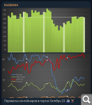 Показать в полный размер