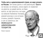 Показать в полный размер