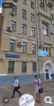 Показать в полный размер