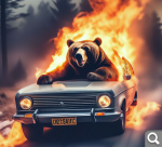 Показать в полный размер