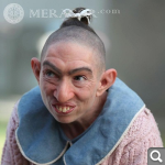 Показать в полный размер