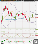 Показать в полный размер