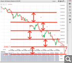 Показать в полный размер