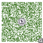 Показать в полный размер