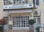 Показать в полный размер