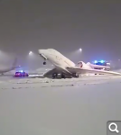 Показать в полный размер