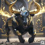 Показать в полный размер