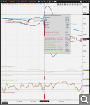 Показать в полный размер