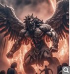 Показать в полный размер