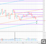 Показать в полный размер