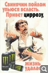 Показать в полный размер