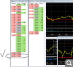 Показать в полный размер
